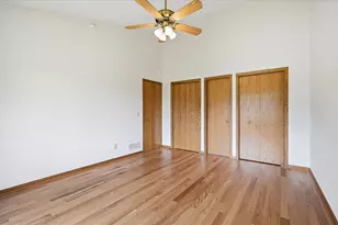 10605 44th Ave N, Plymouth, MN 55442 - Photo 14