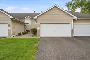 10605 44th Ave N, Plymouth, MN 55442 - Photo 30