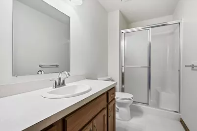 10605 44th Avenue N #E, Plymouth, MN 55442 - Photo 24