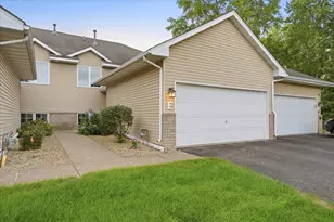 10605 44th Ave N, Plymouth, MN 55442 - Photo 1