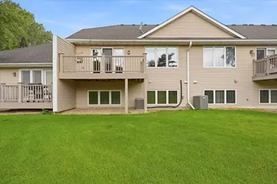 10605 44th Avenue N #E, Plymouth, MN 55442 - Photo 28