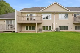 10605 44th Ave N, Plymouth, MN 55442 - Photo 28