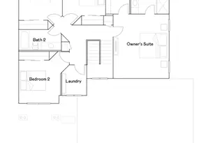 19982 Gadston Ln, Lakeville, MN 55044 - Photo 16