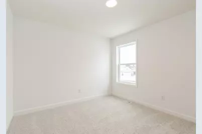 19982 Gadston Lane, Lakeville, MN 55044 - Photo 12