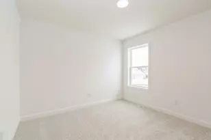 19982 Gadston Ln, Lakeville, MN 55044 - Photo 12