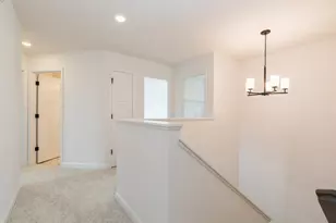 19982 Gadston Ln, Lakeville, MN 55044 - Photo 8