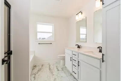 19982 Gadston Lane, Lakeville, MN 55044 - Photo 10