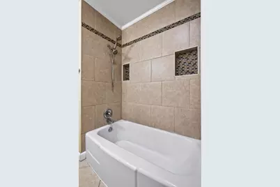 2173 Wilson Avenue, Saint Paul, MN 55119 - Photo 16