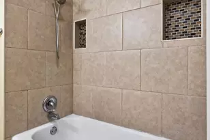 2173 Wilson Ave, Saint Paul, MN 55119 - Photo 16