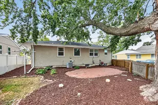 2173 Wilson Ave, Saint Paul, MN 55119 - Photo 28