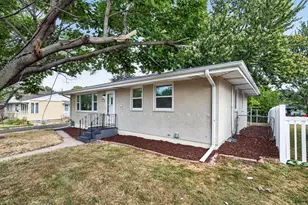 2173 Wilson Ave, Saint Paul, MN 55119 - Photo 1