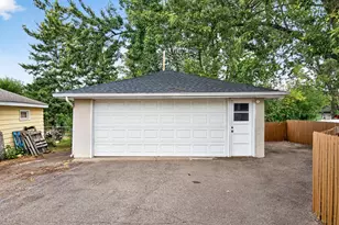 2173 Wilson Ave, Saint Paul, MN 55119 - Photo 26