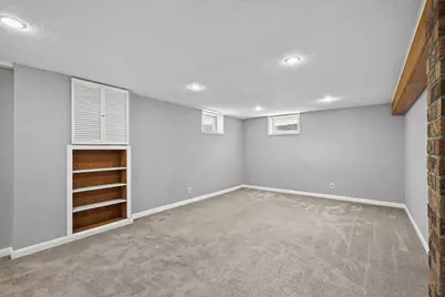 2173 Wilson Avenue, Saint Paul, MN 55119 - Photo 20