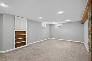 2173 Wilson Ave, Saint Paul, MN 55119 - Photo 20