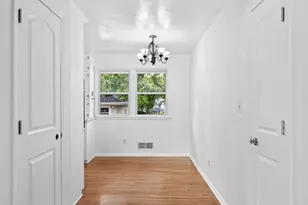 2173 Wilson Ave, Saint Paul, MN 55119 - Photo 8
