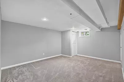 2173 Wilson Avenue, Saint Paul, MN 55119 - Photo 22