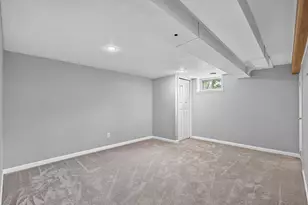 2173 Wilson Ave, Saint Paul, MN 55119 - Photo 22