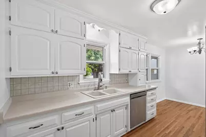 2173 Wilson Avenue, Saint Paul, MN 55119 - Photo 10