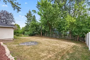 2173 Wilson Ave, Saint Paul, MN 55119 - Photo 30