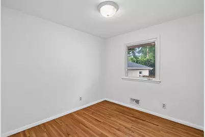 2173 Wilson Avenue, Saint Paul, MN 55119 - Photo 14