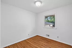2173 Wilson Ave, Saint Paul, MN 55119 - Photo 14
