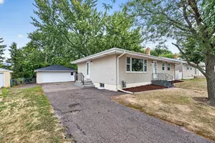 2173 Wilson Ave, Saint Paul, MN 55119 - Photo 2