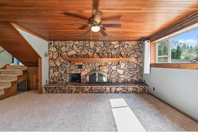 2667 Hawthorne Lane, Stillwater, MN 55082 - Photo 16