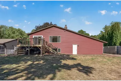 2667 Hawthorne Lane, Stillwater, MN 55082 - Photo 24