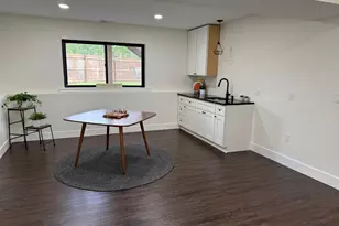 1026 Carrie St, West Saint Paul, MN 55118 - Photo 12