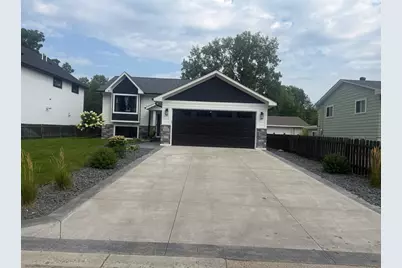 1026 Carrie Street, West Saint Paul, MN 55118 - Photo 2