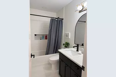 1026 Carrie Street, West Saint Paul, MN 55118 - Photo 18