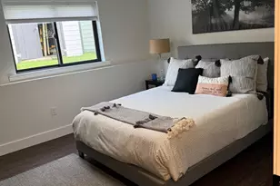 1026 Carrie St, West Saint Paul, MN 55118 - Photo 22