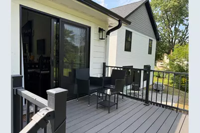 1026 Carrie Street, West Saint Paul, MN 55118 - Photo 20