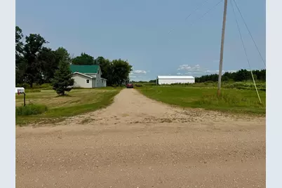 26571 260th Street, Badger, MN 56714 - Photo 2
