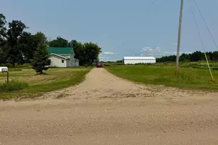 26571 260th St, Badger, MN 56714 - Photo 2