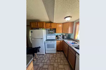 26571 260th Street, Badger, MN 56714 - Photo 14