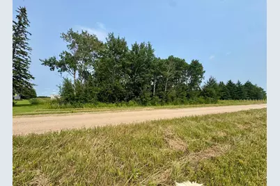 26571 260th Street, Badger, MN 56714 - Photo 6