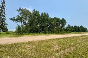 26571 260th St, Badger, MN 56714 - Photo 6