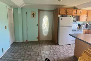 26571 260th St, Badger, MN 56714 - Photo 12