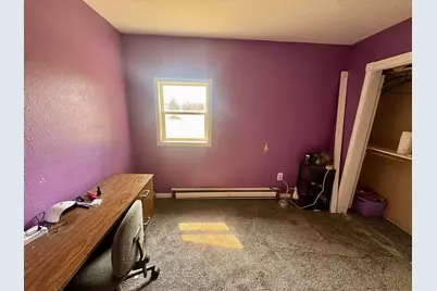26571 260th Street, Badger, MN 56714 - Photo 18