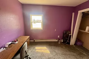 26571 260th St, Badger, MN 56714 - Photo 18