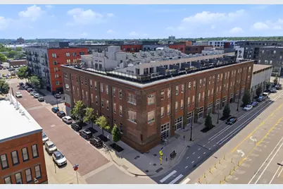 801 Washington Avenue N #322, Minneapolis, MN 55401 - Photo 44