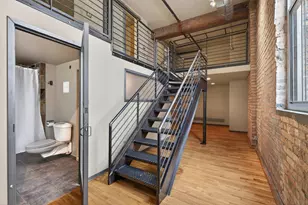 801 Washington Ave N, Minneapolis, MN 55401 - Photo 16