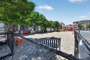 801 Washington Ave N, Minneapolis, MN 55401 - Photo 42