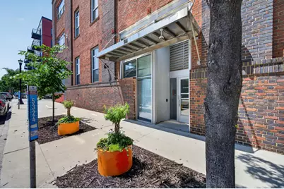 801 Washington Avenue N #322, Minneapolis, MN 55401 - Photo 38