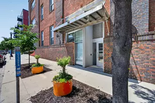 801 Washington Ave N, Minneapolis, MN 55401 - Photo 38