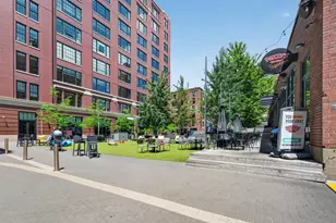 801 Washington Ave N, Minneapolis, MN 55401 - Photo 40