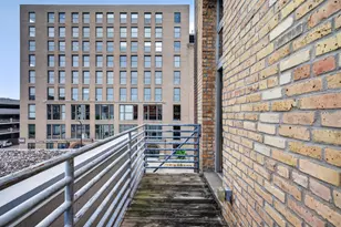 801 Washington Ave N, Minneapolis, MN 55401 - Photo 24