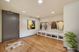 801 Washington Ave N, Minneapolis, MN 55401 - Photo 6