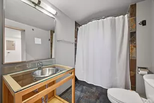 801 Washington Ave N, Minneapolis, MN 55401 - Photo 14